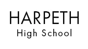 Harpeth High School