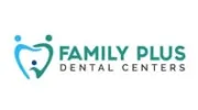 Family Plus Dental Centers
