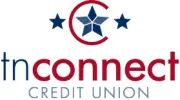 tnConnect Credit Union