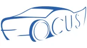 Auto Focus