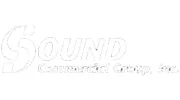 Sound Commercial Group
