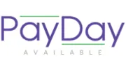 Payday Available