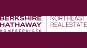 BHHS Northeast Real Estate