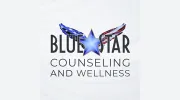 Blue Star Family Counseling Service