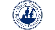 Shady Grove Pediatric Dentistry
