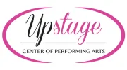 Upstage Center of Performing Arts