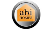 ABI Home Services