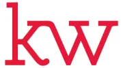 KW Designs