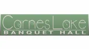 Carnes Lake Banquet Hall