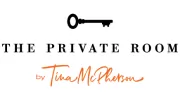 The Private Room