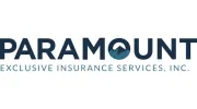 Paramount Exclusive Insurance