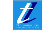 Tim Lester International Realty