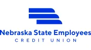 Nebraska State Employees Credit Union