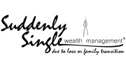 Suddenly Single Wealth Management