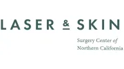 Laser & Skin Surgery Center