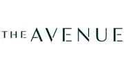 The Avenue
