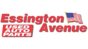 Essington Avenue Used Auto Parts