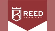 Reed Custom Homes