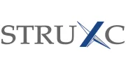 STRUXC