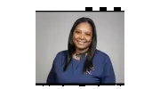 Full Circle Dentistry