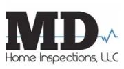 MD Home Inspections