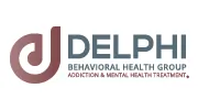 Delphi Behavioral Health Group