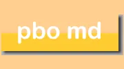 PBOmd