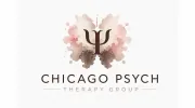 Chicago Psych Therapy Group