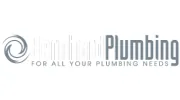 Bernhard Plumbing