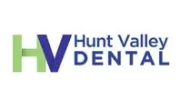 Hunt Valley Dental