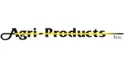 Agri-Products