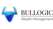 Bullogic Wealth Management