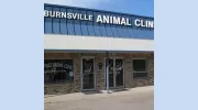 Burnsville Animal Clinic