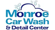 Monroe Car Wash & Detail Center