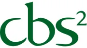 CBS Squared