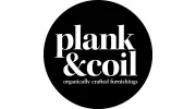 Plank and Coil