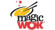 Magic Wok
