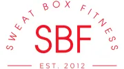 Sweat Box