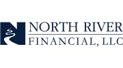 North River Financial