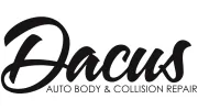 Dacus Auto Body & Collision Repair