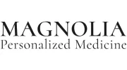 Magnolia Personalized Medicine