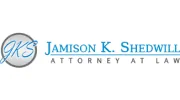 Shedwell Family Law