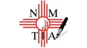 Precision Spanish-English Interpreting
