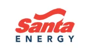 Santa Energy