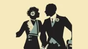 Bygones Vintage Clothing