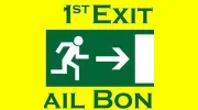 1st Exit Bail Bonds