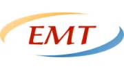 Environmental Monitoring Tech