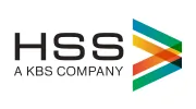 HSS Hospitality Solutions
