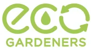 ECO Gardeners