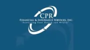 CPR Financial & Insurance Services